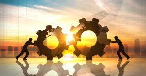 Названы самые инновационные страны мира