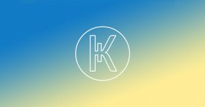 Успехи «Карбованца»: украинская криптовалюта подорожала почти в 70 раз