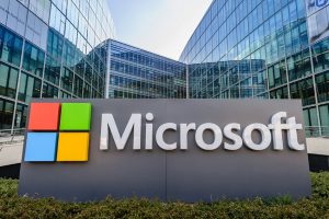 Забытый Microsoft Pay получил ряд обновлений