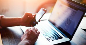 Как принимать платежи из-за рубежа с помощью сервиса Maxipay