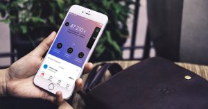 Monobank поднимет лимиты на переводы с карты на карту