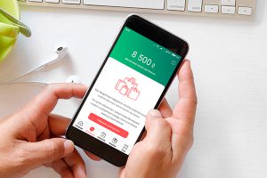 Беспроцентная рассрочка: Monobank представил новую услугу