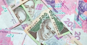 НБУ разрешит банкам привлекать частный капитал