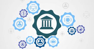 Банковская система Украины вышла на прибыль — НБУ