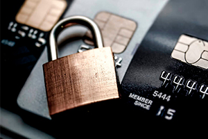 Мошенничество в сфере платежей: тенденции и прогнозы на 2018 год