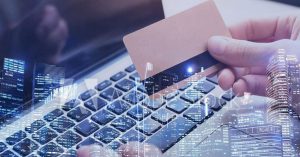 В США впервые запустилась банковская система платежей в реальном времени