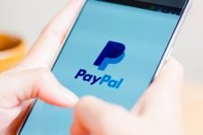 PayPal предложит своим пользователям возможность микроинвестирования