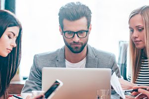 PayPal запустил сервис для отслеживания групповых расходов