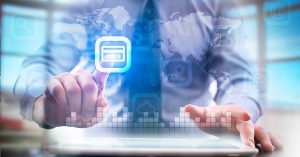 Paytm превратится в один из крупнейших цифровых банков мира