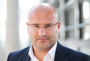 Зачем украинским стартапам директива PSD2 — интервью с экспертом Rietumu Banka