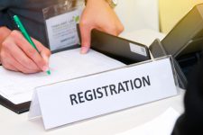 Нацбанк предлагает обновить порядок регистрации и лицензирования банков