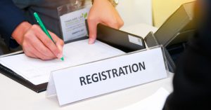 Нацбанк предлагает обновить порядок регистрации и лицензирования банков