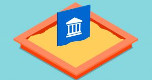 Банкам не стоит создавать FinTech-лаборатории — мнение