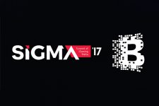 SiGMA-2017: На Мальте пройдет конференция по блокчейну и новым технологиям