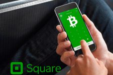 Конкурент Coinbase: провайдер платежей Square запустил сервис покупки Bitcoin