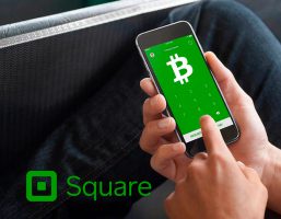 Конкурент Coinbase: провайдер платежей Square запустил сервис покупки Bitcoin