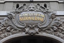 Неожиданно: только половина швейцарцев пользуются онлайн-банкингом