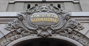 5% ВВП: один из центробанков получил рекордную прибыль