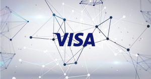 Цифровые платежи позволят сэкономить $470 млрд в год — Visa