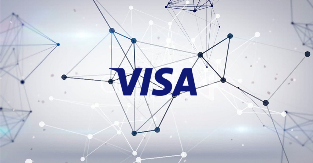 Visa запустит блокчейн-платформу для B2B-платежей