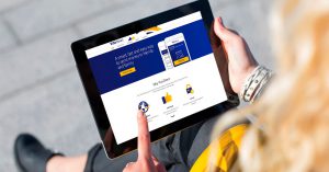 Visa запустила платформу для платежей в реальном времени в Европе