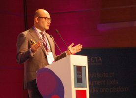 Онлайн-бизнес в Европе: ТОП-3 тренда в регулировании, которые изменят рынок