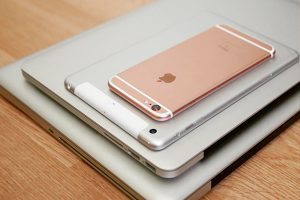 Эрдоган нашел замену iPhone: Турция откажется от американских гаджетов