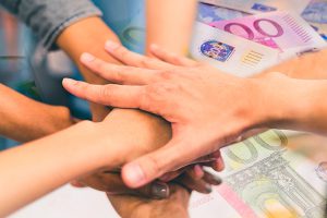 Украинский FinTech-стартап привлек тысячи евро инвестиций от польских фондов