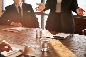 Один из украинских банков сменит название