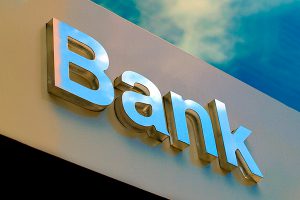 Беларусь хочет купить банк в Украине