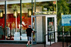 Украинский банкир назвал преимущества открытого банкинга