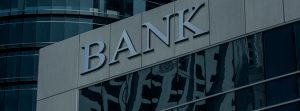 Что будет с госбанками через 5 лет — опубликована стратегия развития