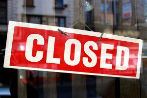 Банковский кризис стоил Украине 40% ВВП – исследование