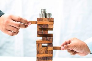 Сколько украинских банков покинет рынок в 2018 — мнение