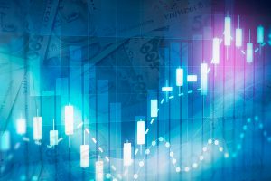 Названы ТОП-50 дорогостоящих брендов Украины