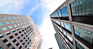 Названы лучшие частные банки в мире