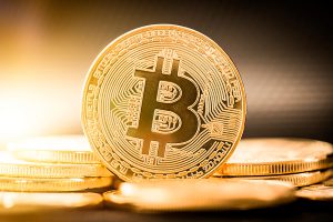 Франция и Германия настаивают на глобальном регулировании биткоина