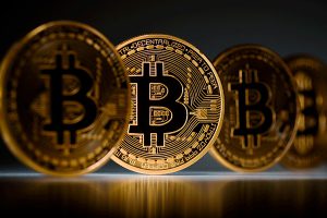 Фьючерсы на биткоин запустил еще один крупный биржевой оператор