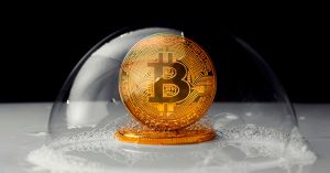 Bitcoin подешевел до $10 тыс – комментарии экспертов (обновлено)