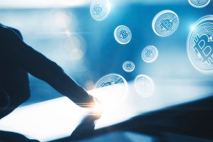 Майнеры поддержали решение RSK Labs для расширения функционала сети Bitcoin