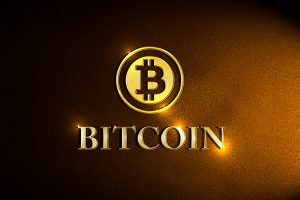 Крупнейшие криптоплатформы ушли в офлайн на фоне резкого роста цены биткоина