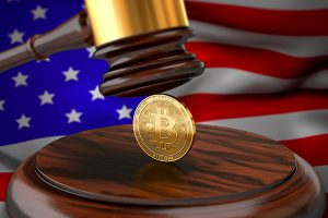 Американские регуляторы начнут штрафовать криптовалютные компании