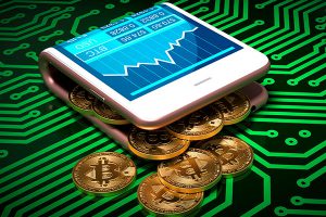 Запущен первый международный сервис кредитования в Bitcoin