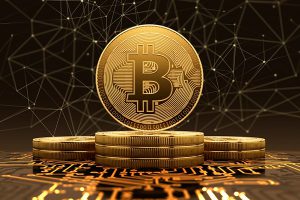 Опрос: лучшие в Украине конференции по Bitcoin и Blockchain