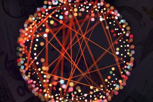 НБУ расширяет состав команды по переводу гривны на блокчейн