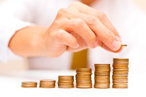 В НБУ назвали главную угрозу финансовой стабильности в Украине