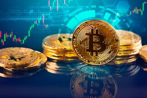 Налоговый калькулятор: крупнейшая криптобиржа запустила новый инструмент