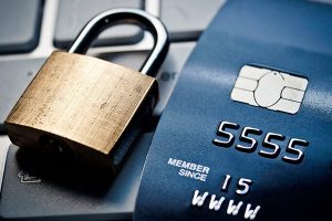 В полиции назвали самый популярный вид мошенничества