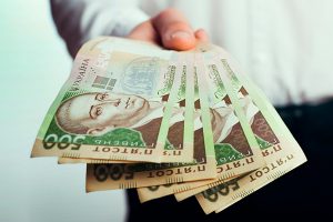 Украинцам будет сложнее получить кредит – НБУ