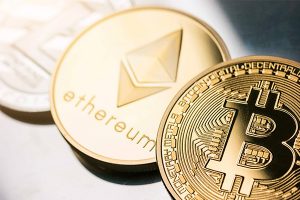 Bank of America запатентовал систему автоматического обмена криптовалют